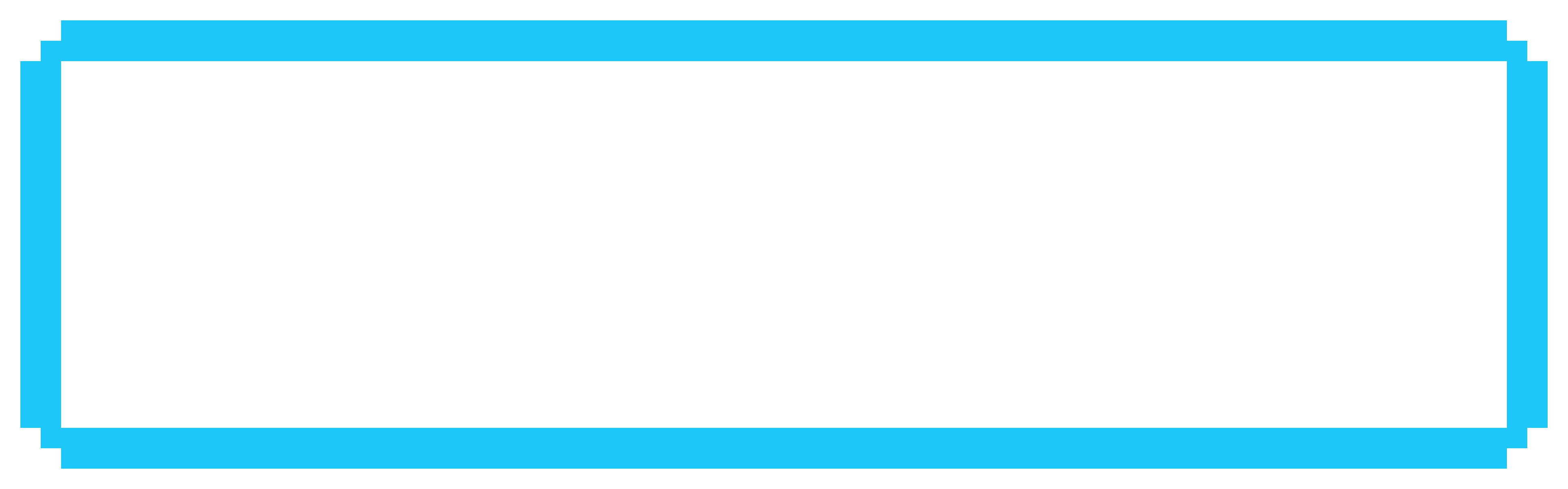 [9664c4] pixel info panel border