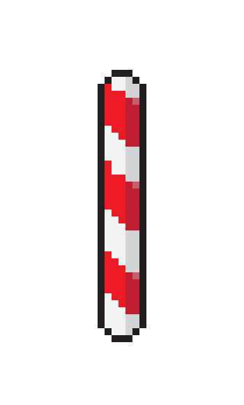[ac14a6] Candy_Cane_Basic_Barrel