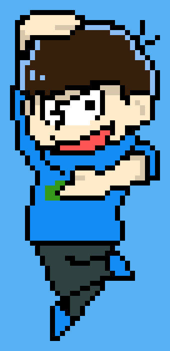 [9664c4] karamatsuuuu