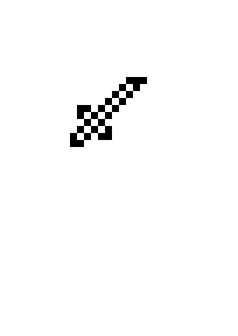 [f8da13] block of cool