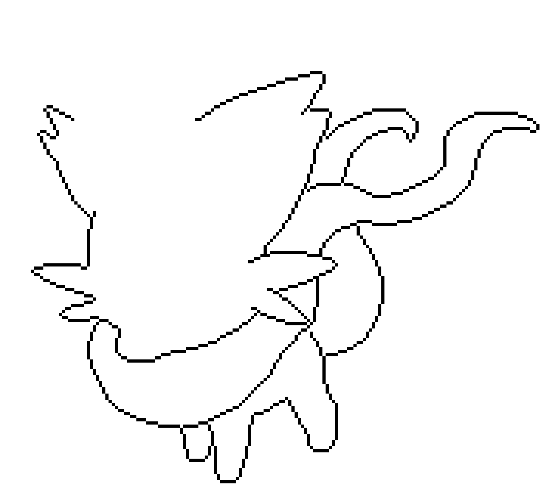 [5fba31] Backup