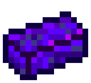 [9664c4] Phatimetic Bars