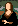 [a3ac8f] mkt9