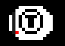 [a49514] Error, youre a godmodding, sprite stealing sh__. So are you Geno guy.
