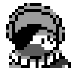 [3897d8] (mind: who tf killed him) . . . 