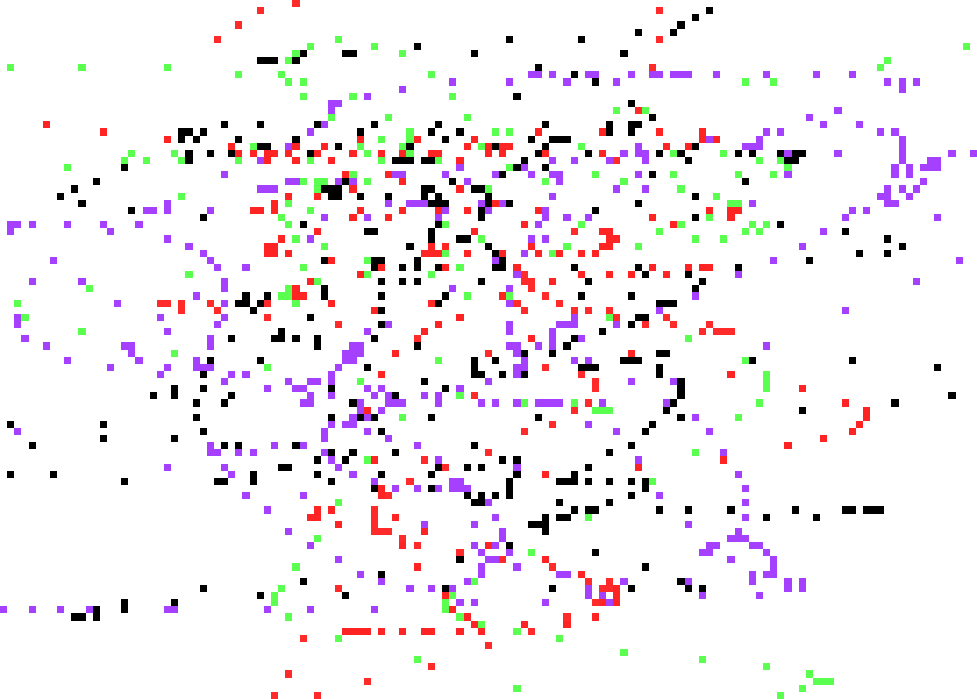 [9664c4] ART!!!!!!!