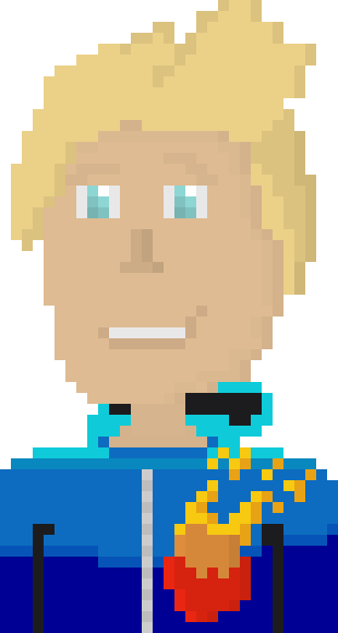 [0c0dd5] [Corey]: also i can grant power or give power so ... if ya want some -cv?