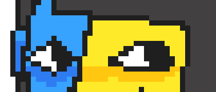 [7afe86] if that is bmo the we are def related , ok bye