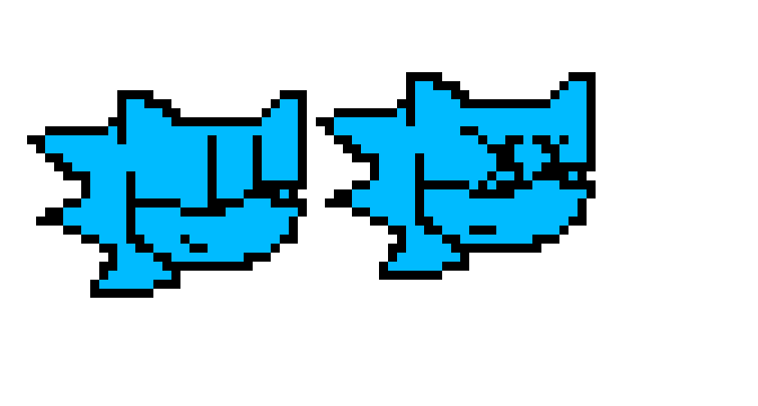 [c7c89d] Sonic icons