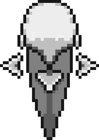 [b3dae3] LaunchBeta