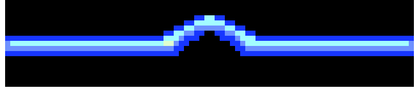 [16ae3a] placeholdershipbody2