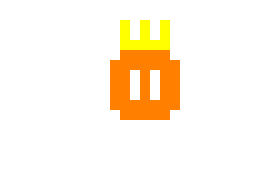 [a49514] *ODST sees an Oib Queen*