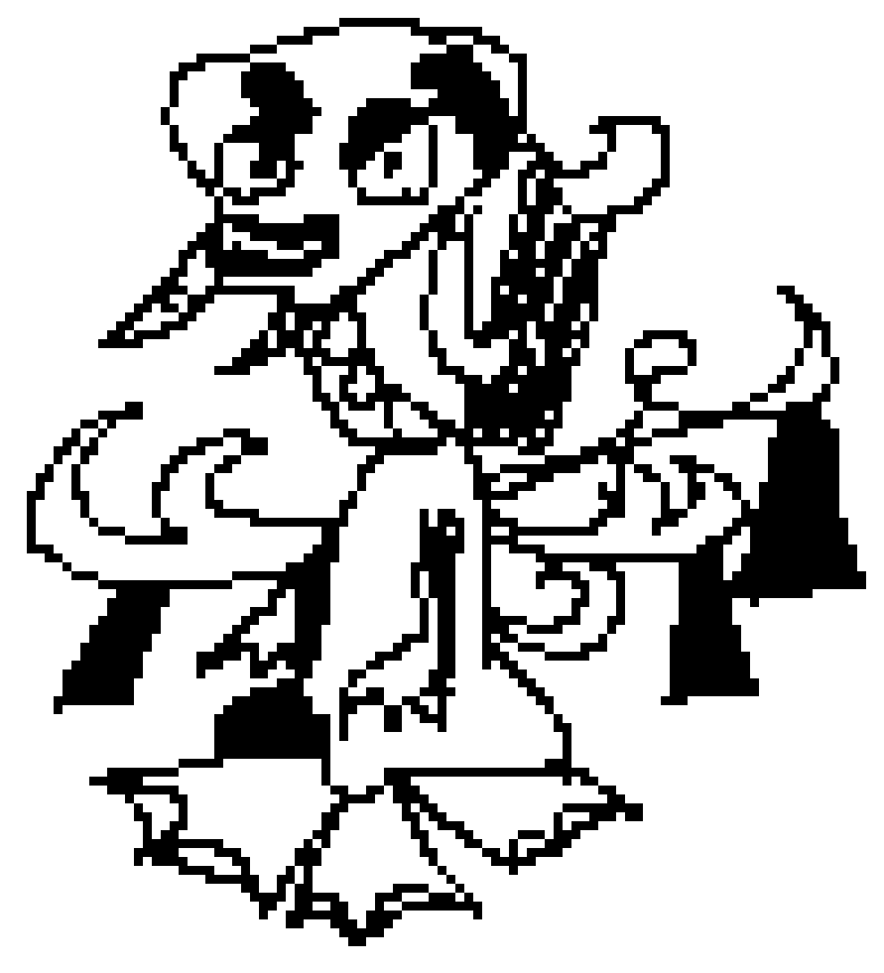 [9664c4] dr_screeming