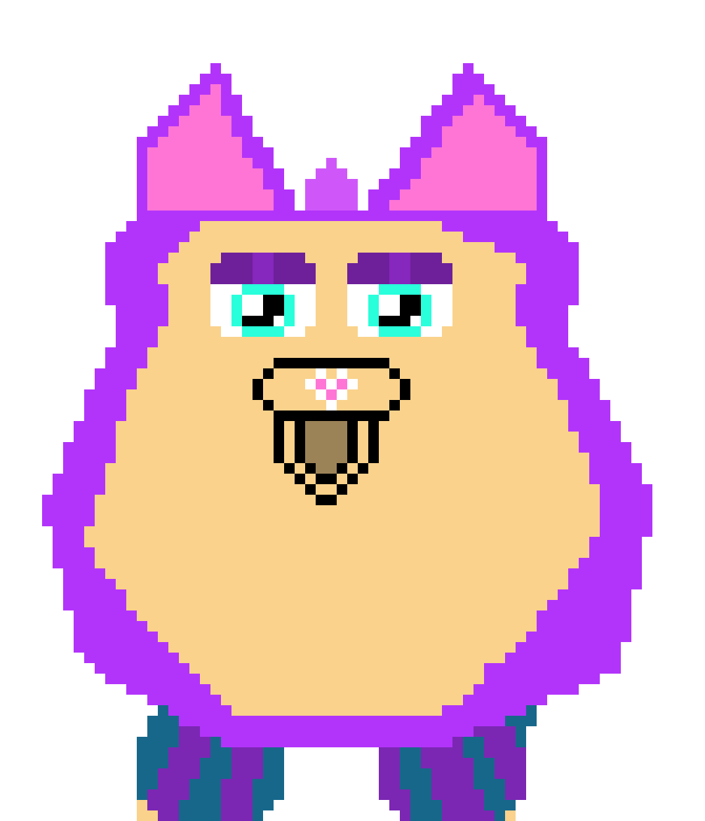 [9664c4] TattleTail