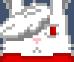 [ba375a] Give no reaction and they will eventually get bored.
