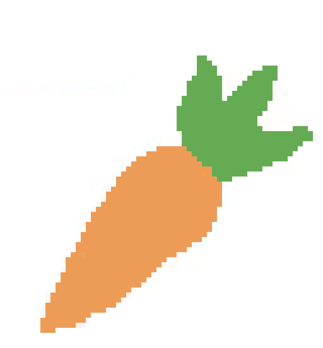 [3a5c6a] carrot