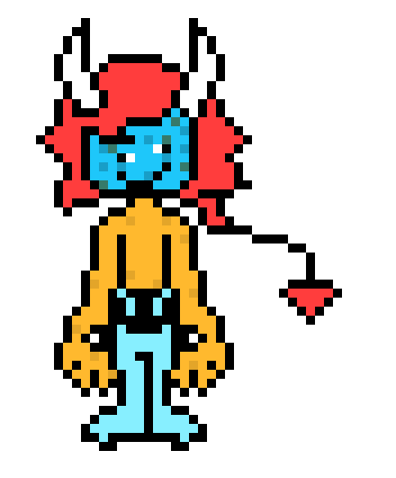 [9664c4] Cramshooy