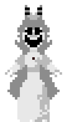 [c4ac0f] Untitled