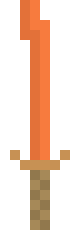 [ccd9e4] Katana