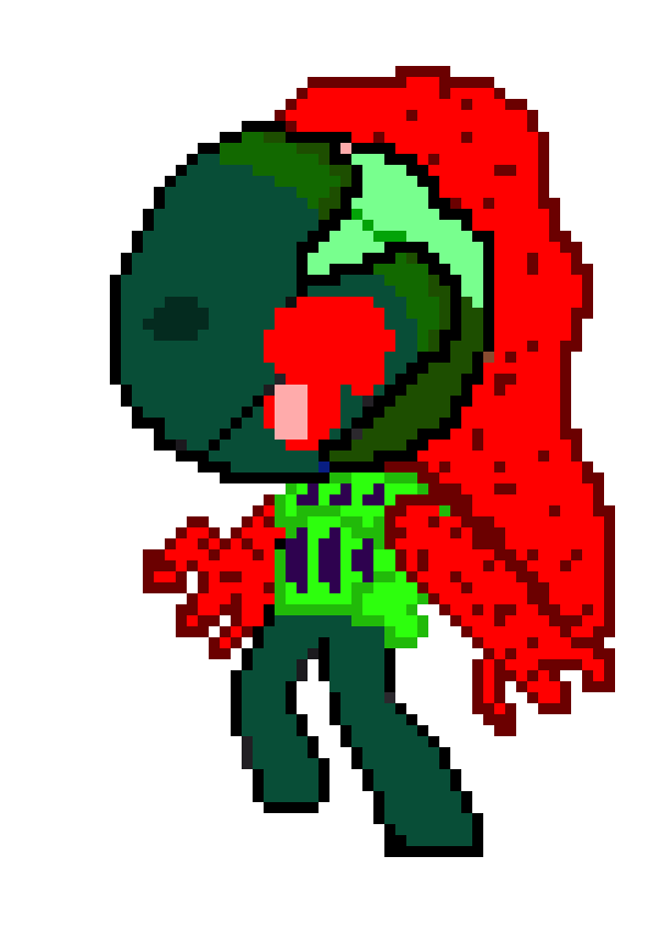 [74f46a] snfsn