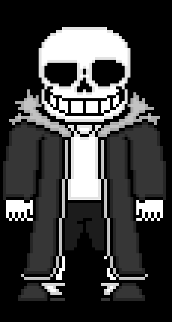 [02042d] Wait hes being deleted?!