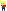 [9664c4] 8x8 Man