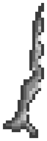 [0e9c37] SpearheadDebris001-1