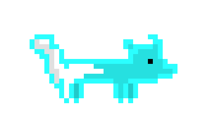 [59dad1] IceCat
