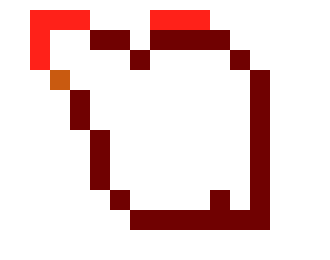 Terrarian