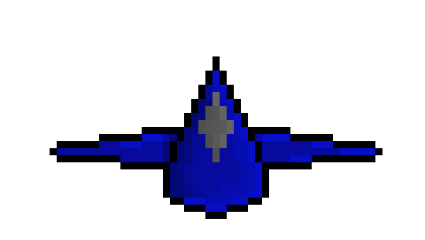 Player 1