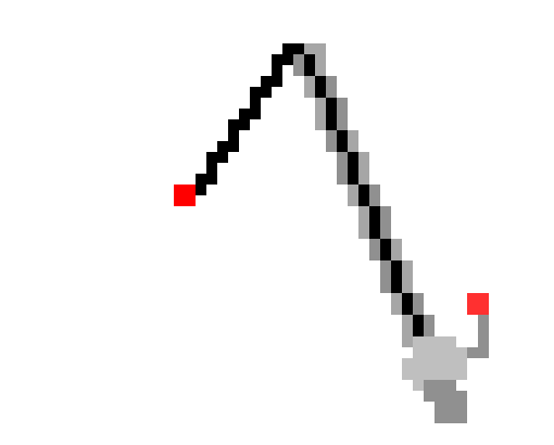[a6be25] Fishrod3
