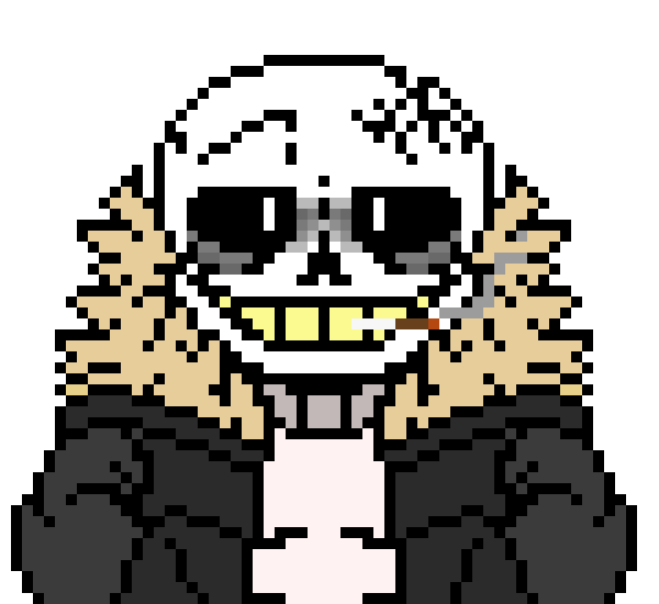 [ebf0c4] mm....well ima just  *loitering around a no smoking sign*
