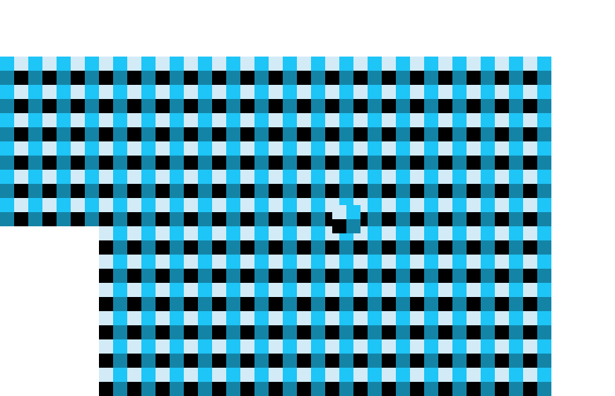 [9664c4] Magics Cubes