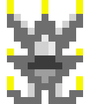 [9664c4] One