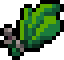 [dba0e8] Herbs