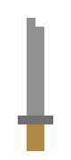 [15e139] sword1