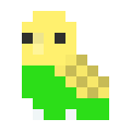 [b0fd9a] Parakeet