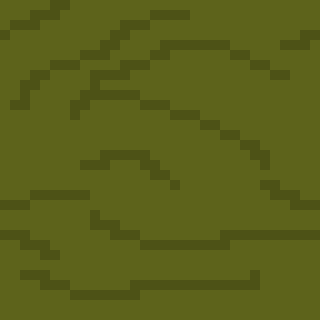 [ddcdae] Untitled