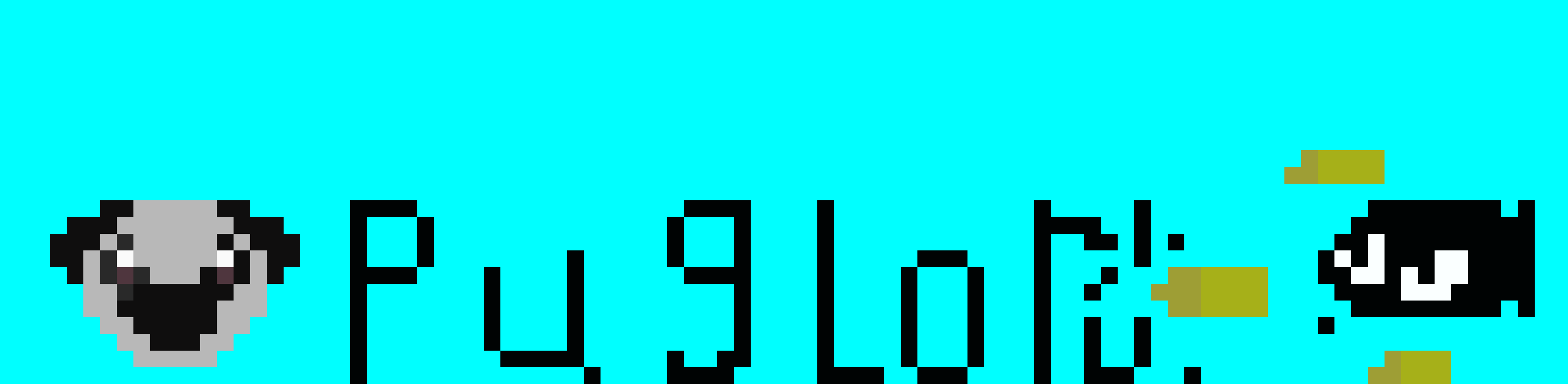 [9664c4] puglord youtube