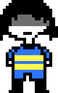 [0ba7fc] Univer