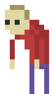 [bcb7cc] humanidle2