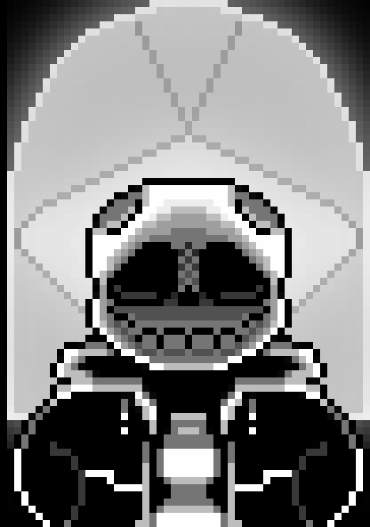 [c2fe0c] What happened?