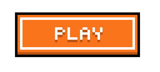 [7a26c0] PlayButton