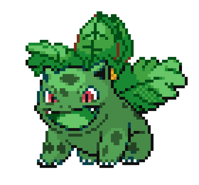 [6da628] ivy ivy