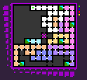 [0eafa7] [Century] -taking notes of location and saves map-