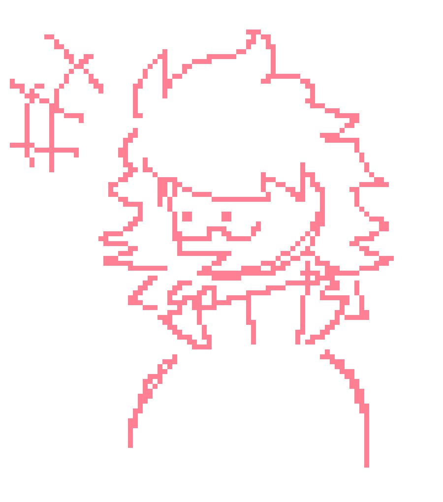 [d00828] oh My God i am Fucking Done with this animation