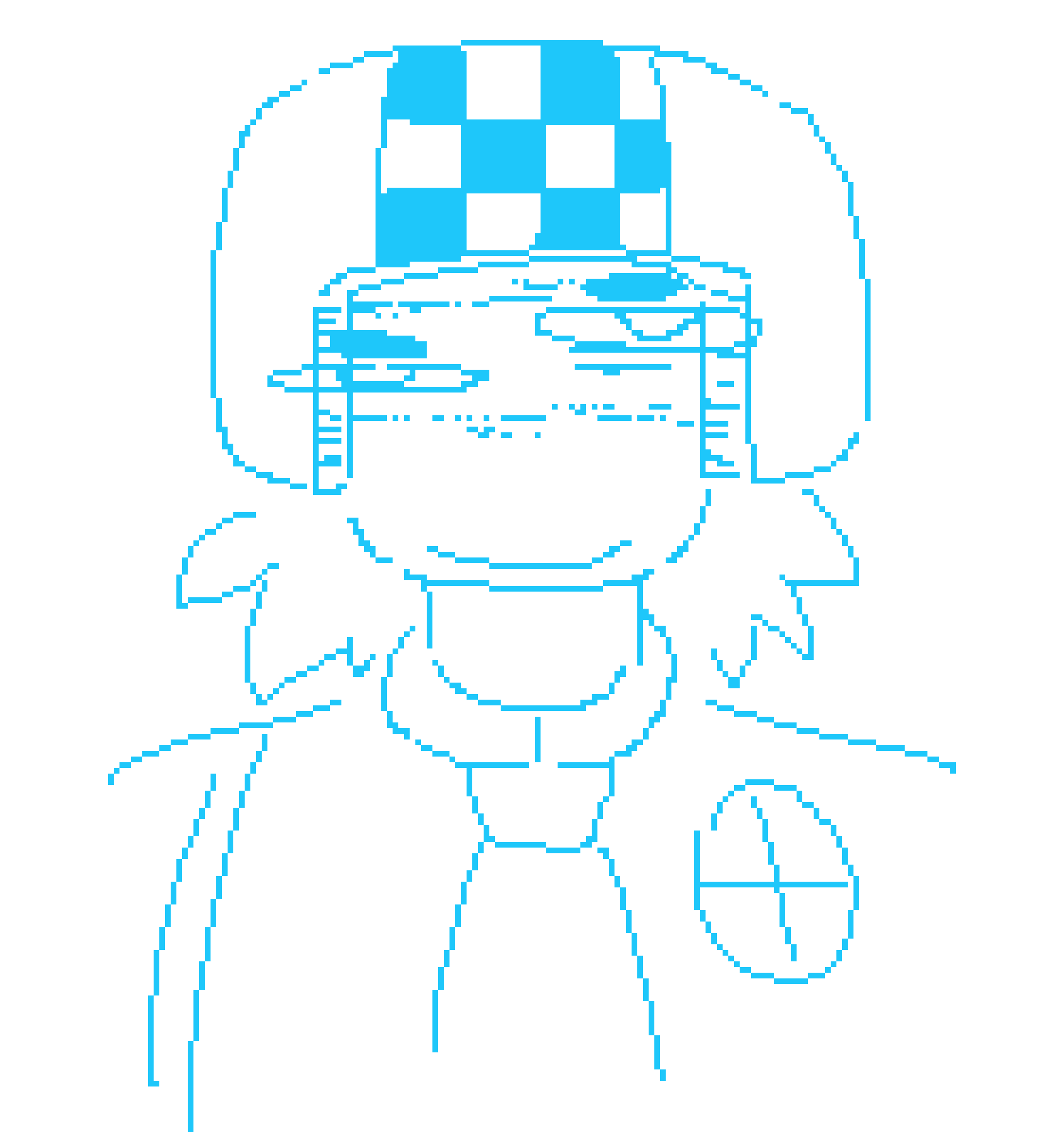 [bce8e5] gonna draw some gunth tommorow
