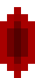 [ad7404] Bullet