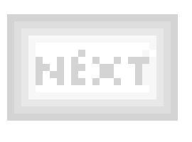 [fc6e09] next