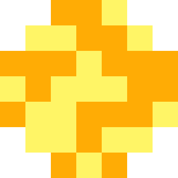 [9664c4] flame3